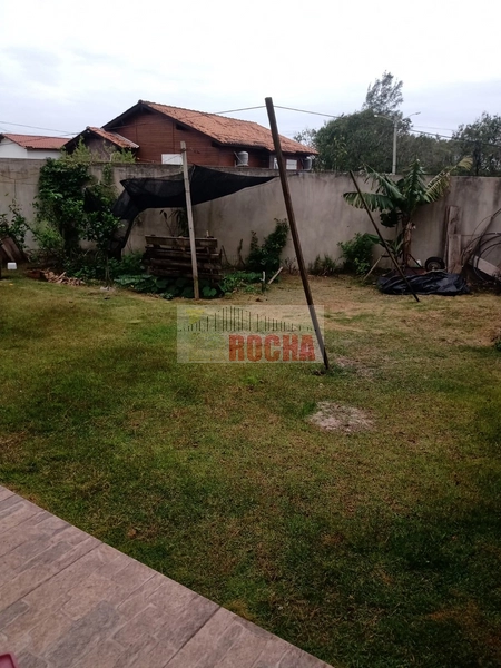 LINDA CASA ALTO PADRÃO EM ARROIO TEIXEIRA!: 9ª foto da galeria de imagens do imóvel