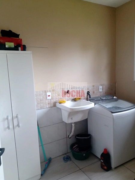 LINDA CASA ALTO PADRÃO EM ARROIO TEIXEIRA!: 14ª foto da galeria de imagens do imóvel