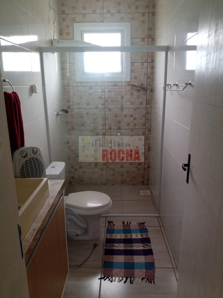 LINDA CASA ALTO PADRÃO EM ARROIO TEIXEIRA!: 22ª foto da galeria de imagens do imóvel