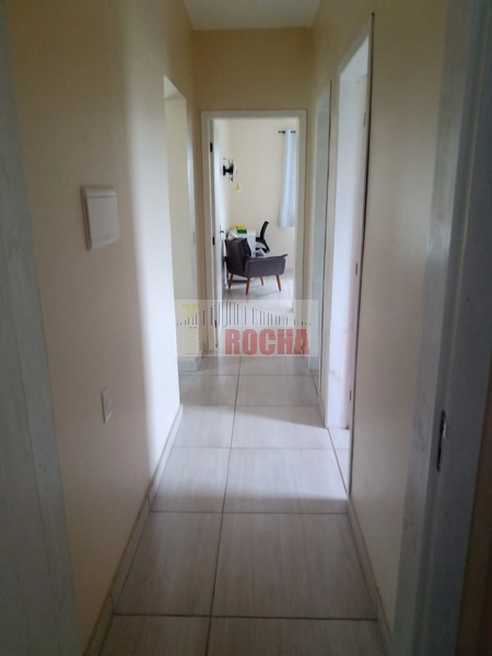 LINDA CASA ALTO PADRÃO EM ARROIO TEIXEIRA!: 19ª foto da galeria de imagens do imóvel