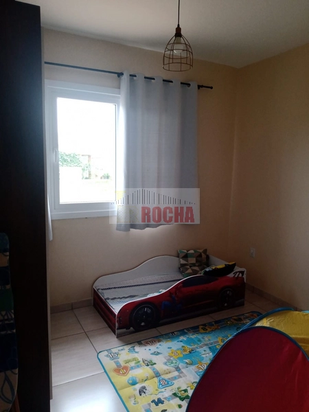 LINDA CASA ALTO PADRÃO EM ARROIO TEIXEIRA!: 21ª foto da galeria de imagens do imóvel