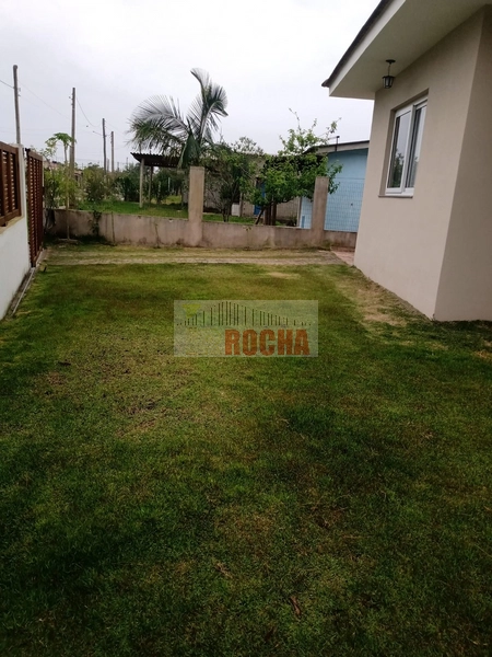 LINDA CASA ALTO PADRÃO EM ARROIO TEIXEIRA!: 5ª foto da galeria de imagens do imóvel