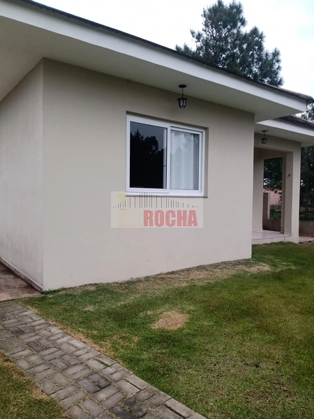 LINDA CASA ALTO PADRÃO EM ARROIO TEIXEIRA!: 6ª foto da galeria de imagens do imóvel