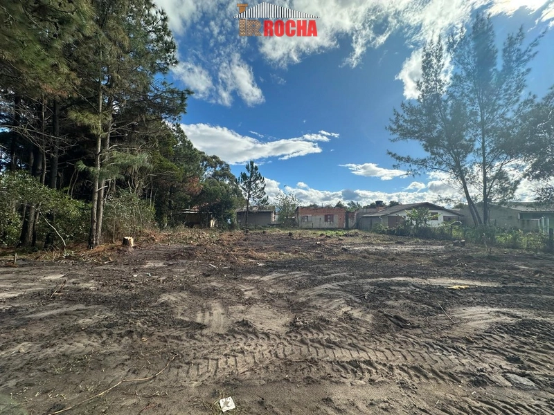 DOIS TERRENOS EM PRAIA DE ARROIO TEIXEIRA!: 2ª foto da galeria de imagens do imóvel