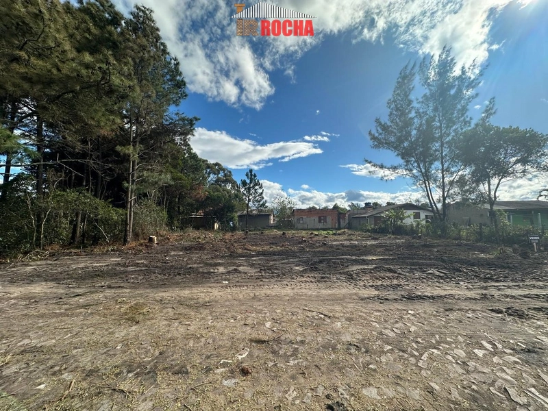 DOIS TERRENOS EM PRAIA DE ARROIO TEIXEIRA!: 1ª foto da galeria de imagens do imóvel