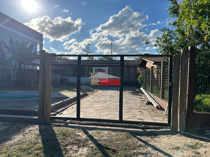 GALPÃO COM PISCINA EM ARROIO TEIXEIRA!: 22ª foto da galeria de imagens do imóvel