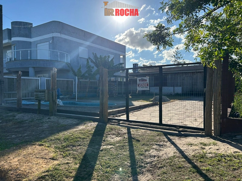 GALPÃO COM PISCINA EM ARROIO TEIXEIRA!: 22ª foto da galeria de imagens do imóvel