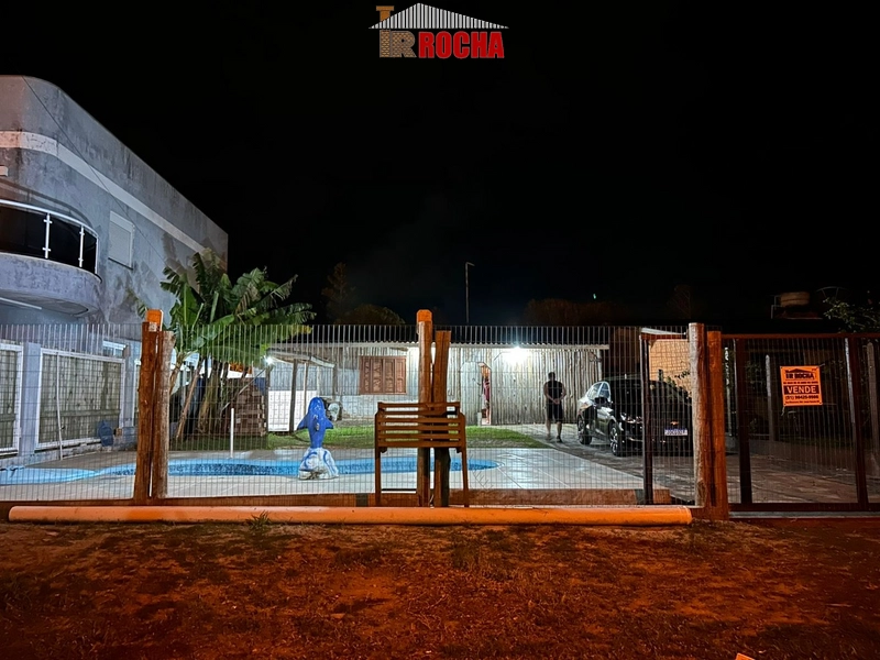 GALPÃO COM PISCINA EM ARROIO TEIXEIRA!: 21ª foto da galeria de imagens do imóvel