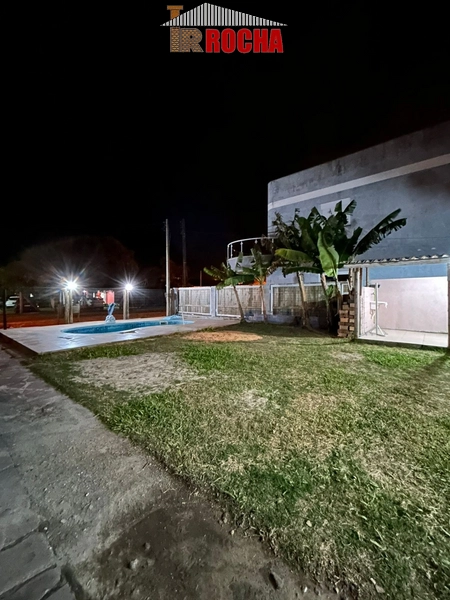 GALPÃO COM PISCINA EM ARROIO TEIXEIRA!: 5ª foto da galeria de imagens do imóvel
