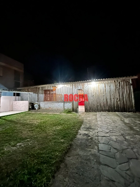 GALPÃO COM PISCINA EM ARROIO TEIXEIRA!: 4ª foto da galeria de imagens do imóvel