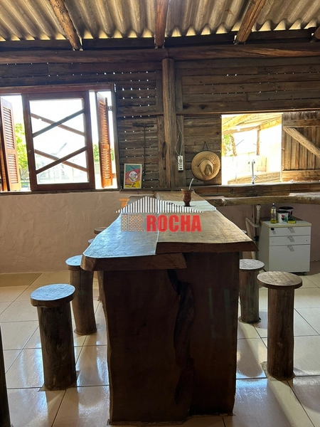 GALPÃO COM PISCINA EM ARROIO TEIXEIRA!: 10ª foto da galeria de imagens do imóvel