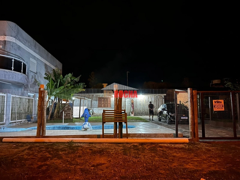 GALPÃO COM PISCINA EM ARROIO TEIXEIRA!: 19ª foto da galeria de imagens do imóvel