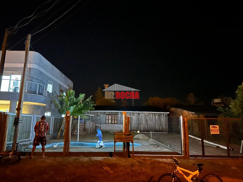 GALPÃO COM PISCINA EM ARROIO TEIXEIRA!: 1ª foto da galeria de imagens do imóvel