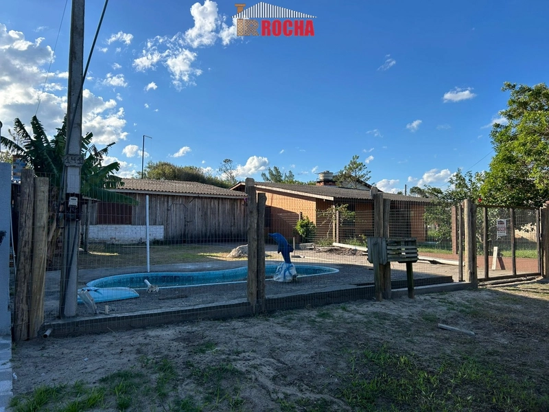 GALPÃO COM PISCINA EM ARROIO TEIXEIRA!: 10ª foto da galeria de imagens do imóvel