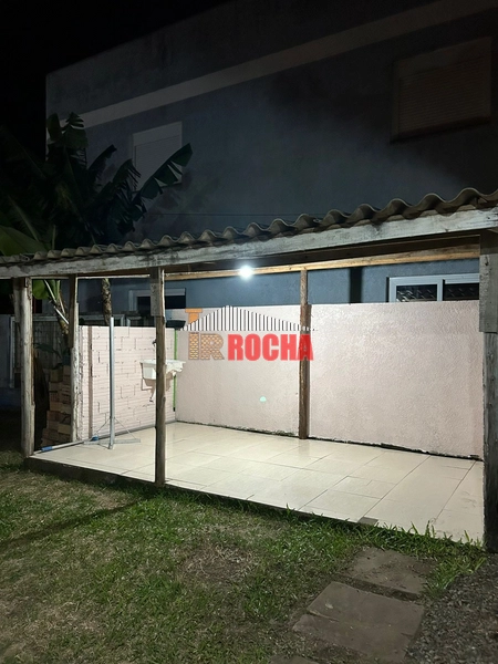 GALPÃO COM PISCINA EM ARROIO TEIXEIRA!: 5ª foto da galeria de imagens do imóvel