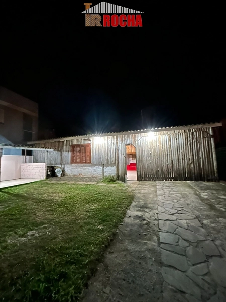 GALPÃO COM PISCINA EM ARROIO TEIXEIRA!: 6ª foto da galeria de imagens do imóvel