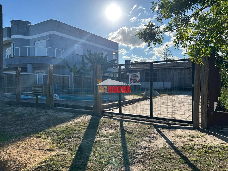 GALPÃO COM PISCINA EM ARROIO TEIXEIRA!: 21ª foto da galeria de imagens do imóvel