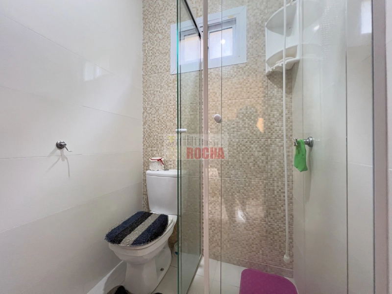 CASA À POUCOS METROS DO MAR!: 6ª foto da galeria de imagens do imóvel