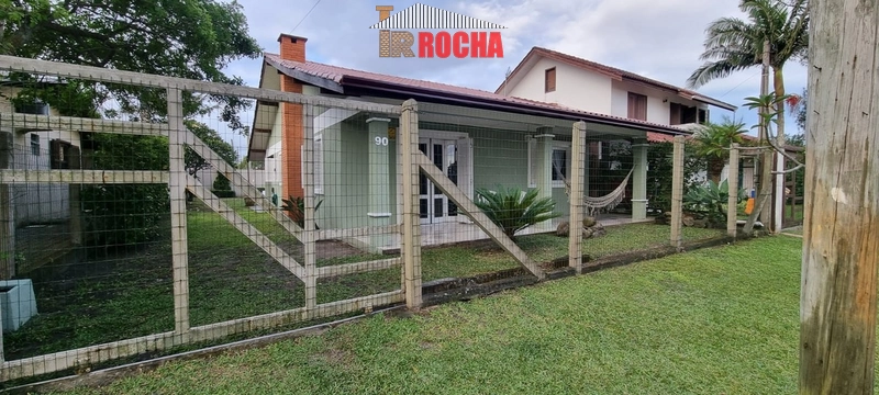 CASA COM PISCINA PRÓXIMO DO MAR EM ARROIO TEIXEIRA!: 49ª foto da galeria de imagens do imóvel