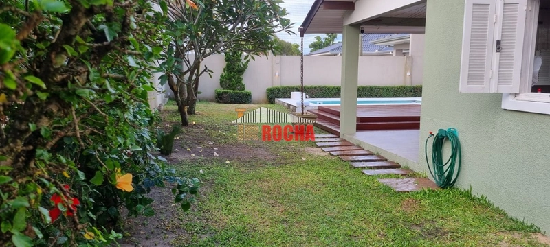 CASA COM PISCINA PRÓXIMO DO MAR EM ARROIO TEIXEIRA!: 43ª foto da galeria de imagens do imóvel