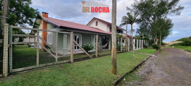 CASA COM PISCINA PRÓXIMO DO MAR EM ARROIO TEIXEIRA!: 45ª foto da galeria de imagens do imóvel