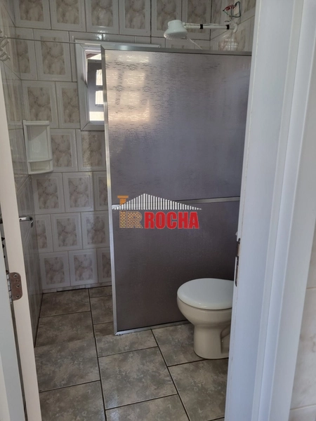CASA COM PISCINA PRÓXIMO DO MAR EM ARROIO TEIXEIRA!: 19ª foto da galeria de imagens do imóvel