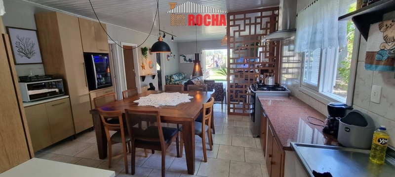 CASA COM PISCINA PRÓXIMO DO MAR EM ARROIO TEIXEIRA!: 17ª foto da galeria de imagens do imóvel