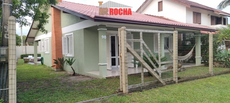 CASA COM PISCINA PRÓXIMO DO MAR EM ARROIO TEIXEIRA!: 46ª foto da galeria de imagens do imóvel