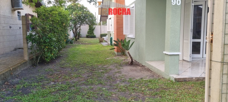 CASA COM PISCINA PRÓXIMO DO MAR EM ARROIO TEIXEIRA!: 44ª foto da galeria de imagens do imóvel