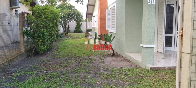 CASA COM PISCINA PRÓXIMO DO MAR EM ARROIO TEIXEIRA!: 45ª foto da galeria de imagens do imóvel