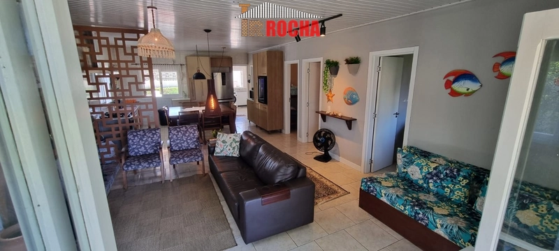 CASA COM PISCINA PRÓXIMO DO MAR EM ARROIO TEIXEIRA!: 23ª foto da galeria de imagens do imóvel