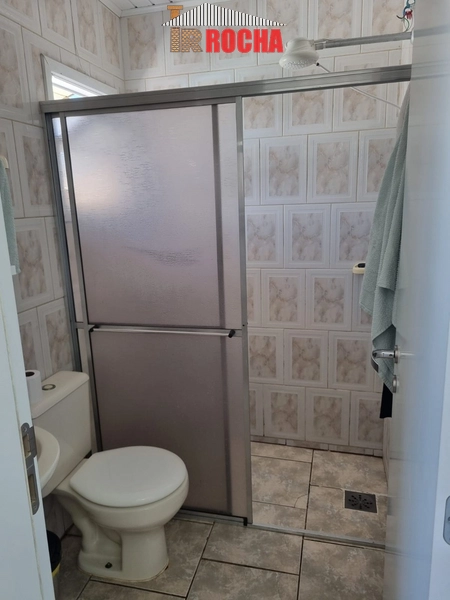 CASA COM PISCINA PRÓXIMO DO MAR EM ARROIO TEIXEIRA!: 31ª foto da galeria de imagens do imóvel