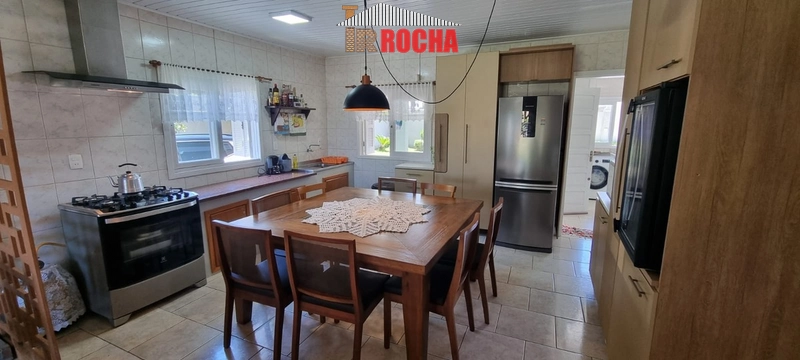 CASA COM PISCINA PRÓXIMO DO MAR EM ARROIO TEIXEIRA!: 22ª foto da galeria de imagens do imóvel