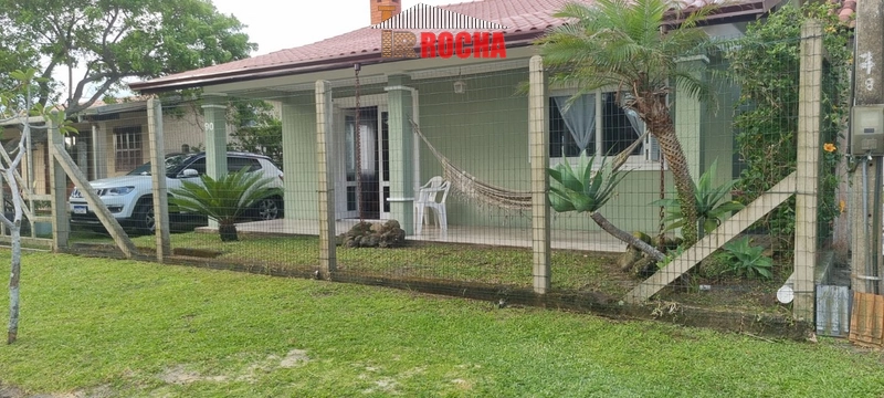 CASA COM PISCINA PRÓXIMO DO MAR EM ARROIO TEIXEIRA!: 48ª foto da galeria de imagens do imóvel