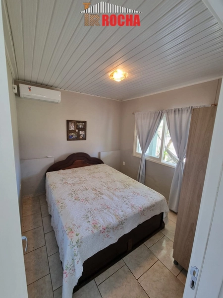 CASA COM PISCINA PRÓXIMO DO MAR EM ARROIO TEIXEIRA!: 28ª foto da galeria de imagens do imóvel