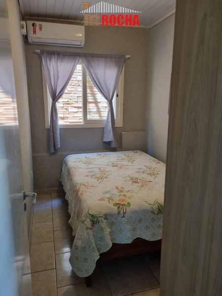 CASA COM PISCINA PRÓXIMO DO MAR EM ARROIO TEIXEIRA!: 35ª foto da galeria de imagens do imóvel