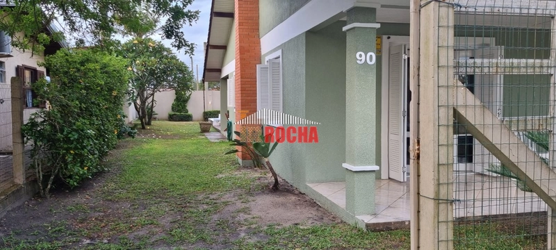 CASA COM PISCINA PRÓXIMO DO MAR EM ARROIO TEIXEIRA!: 38ª foto da galeria de imagens do imóvel