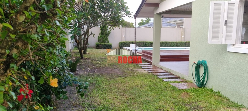 CASA COM PISCINA PRÓXIMO DO MAR EM ARROIO TEIXEIRA!: 44ª foto da galeria de imagens do imóvel