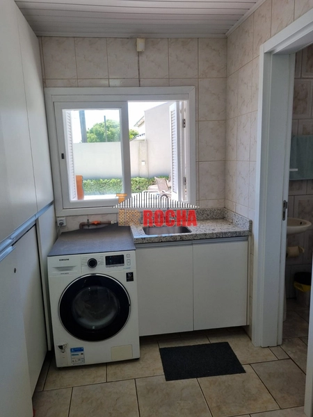 CASA COM PISCINA PRÓXIMO DO MAR EM ARROIO TEIXEIRA!: 21ª foto da galeria de imagens do imóvel