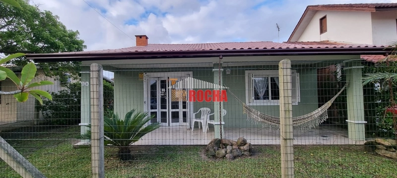 CASA COM PISCINA PRÓXIMO DO MAR EM ARROIO TEIXEIRA!: 46ª foto da galeria de imagens do imóvel