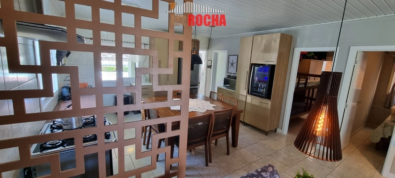 CASA COM PISCINA PRÓXIMO DO MAR EM ARROIO TEIXEIRA!: 20ª foto da galeria de imagens do imóvel