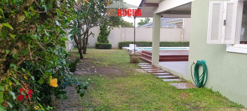 CASA COM PISCINA PRÓXIMO DO MAR EM ARROIO TEIXEIRA!: 43ª foto da galeria de imagens do imóvel