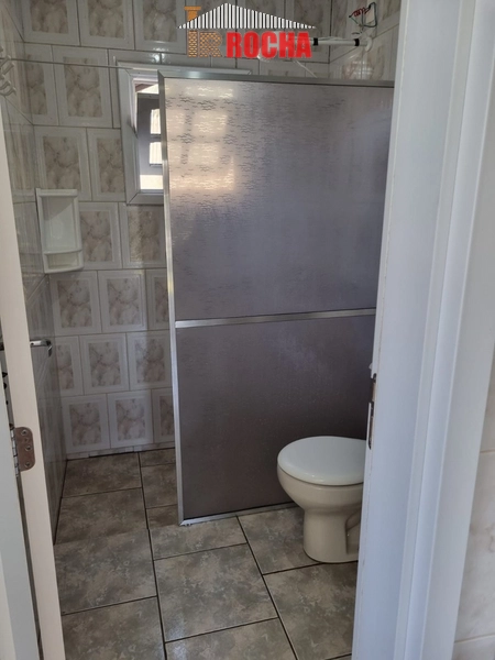 CASA COM PISCINA PRÓXIMO DO MAR EM ARROIO TEIXEIRA!: 30ª foto da galeria de imagens do imóvel