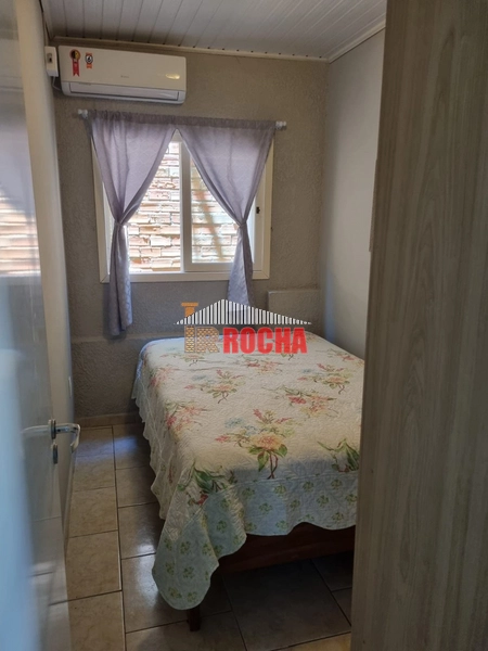 CASA COM PISCINA PRÓXIMO DO MAR EM ARROIO TEIXEIRA!: 29ª foto da galeria de imagens do imóvel