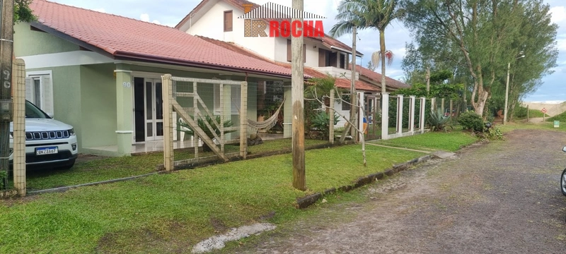 CASA COM PISCINA PRÓXIMO DO MAR EM ARROIO TEIXEIRA!: 47ª foto da galeria de imagens do imóvel