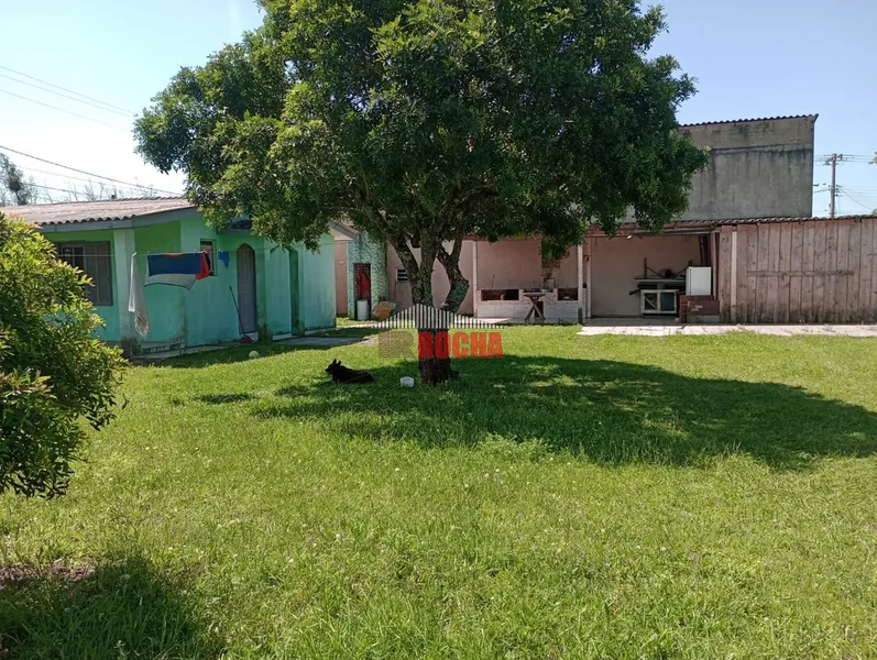 OFERTA! CASA COM AMPLO TERRENO EM ARROIO TEIXEIRA!: 8ª foto da galeria de imagens do imóvel