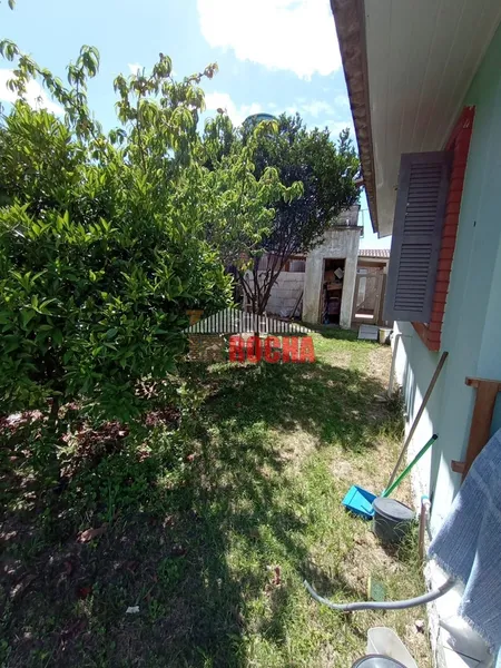 OFERTA! CASA COM AMPLO TERRENO EM ARROIO TEIXEIRA!: 12ª foto da galeria de imagens do imóvel