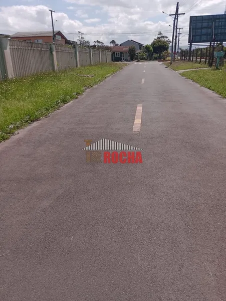 OFERTA! CASA COM AMPLO TERRENO EM ARROIO TEIXEIRA!: 22ª foto da galeria de imagens do imóvel