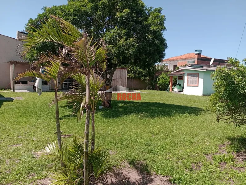 OFERTA! CASA COM AMPLO TERRENO EM ARROIO TEIXEIRA!: 9ª foto da galeria de imagens do imóvel