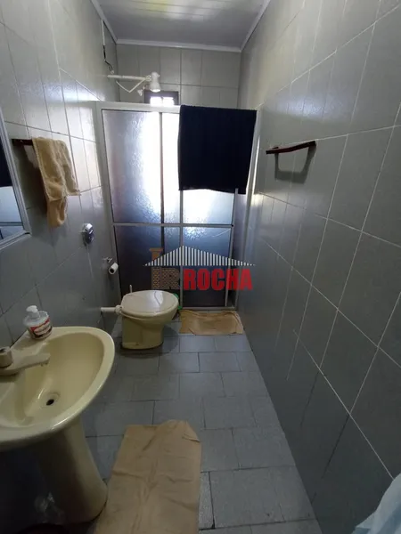 OFERTA! CASA COM AMPLO TERRENO EM ARROIO TEIXEIRA!: 18ª foto da galeria de imagens do imóvel